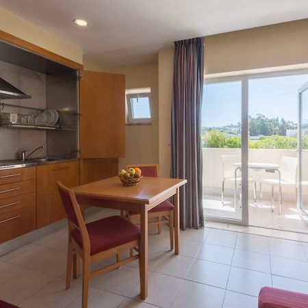 Amazonia Palmela Apartamentos Turisticos Εξωτερικό φωτογραφία