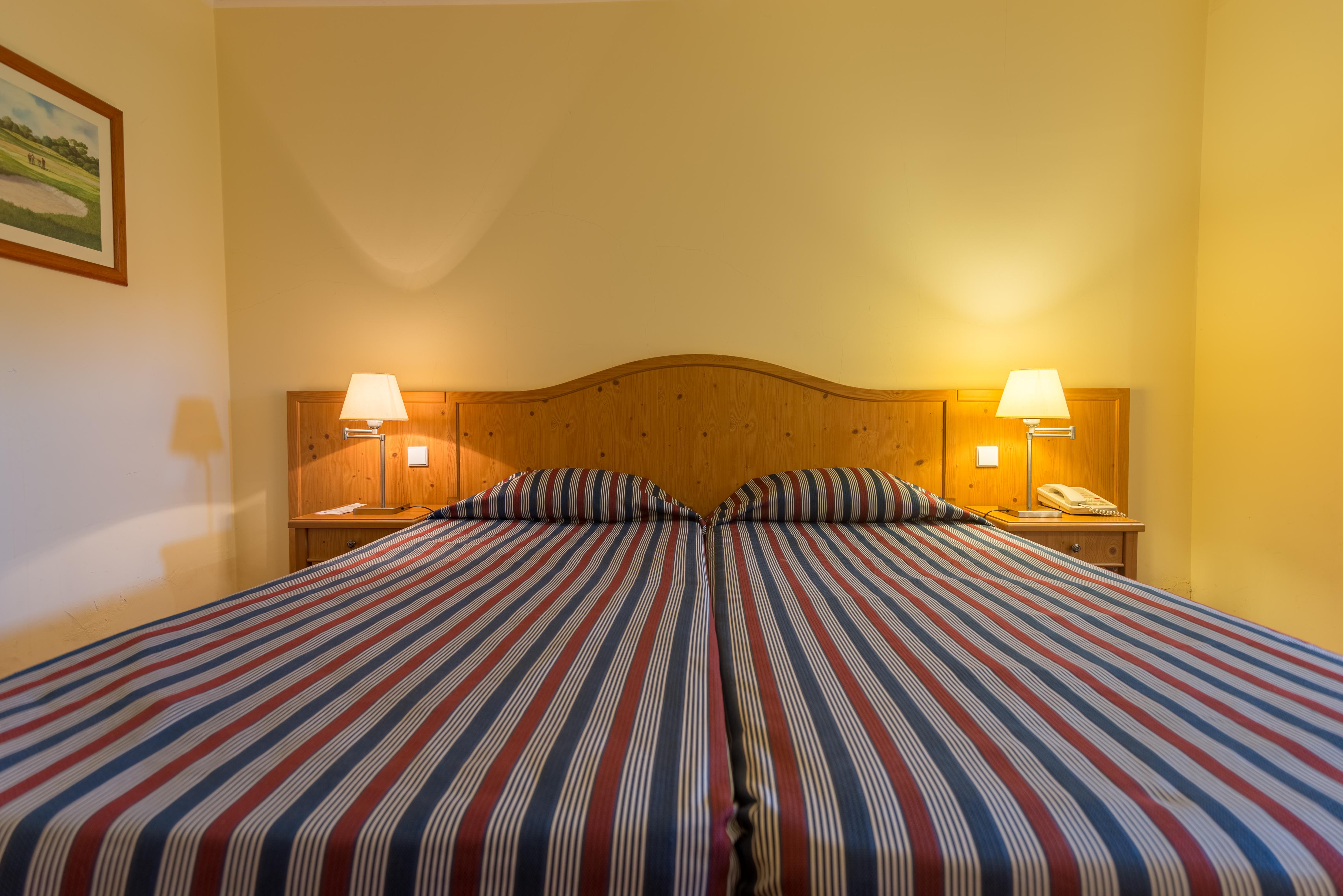 Amazonia Palmela Apartamentos Turisticos Εξωτερικό φωτογραφία