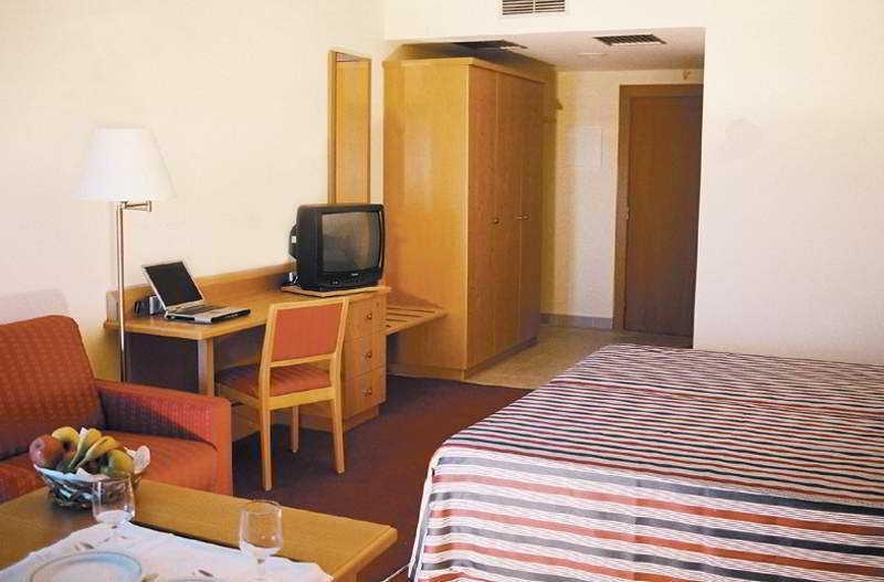 Amazonia Palmela Apartamentos Turisticos Δωμάτιο φωτογραφία