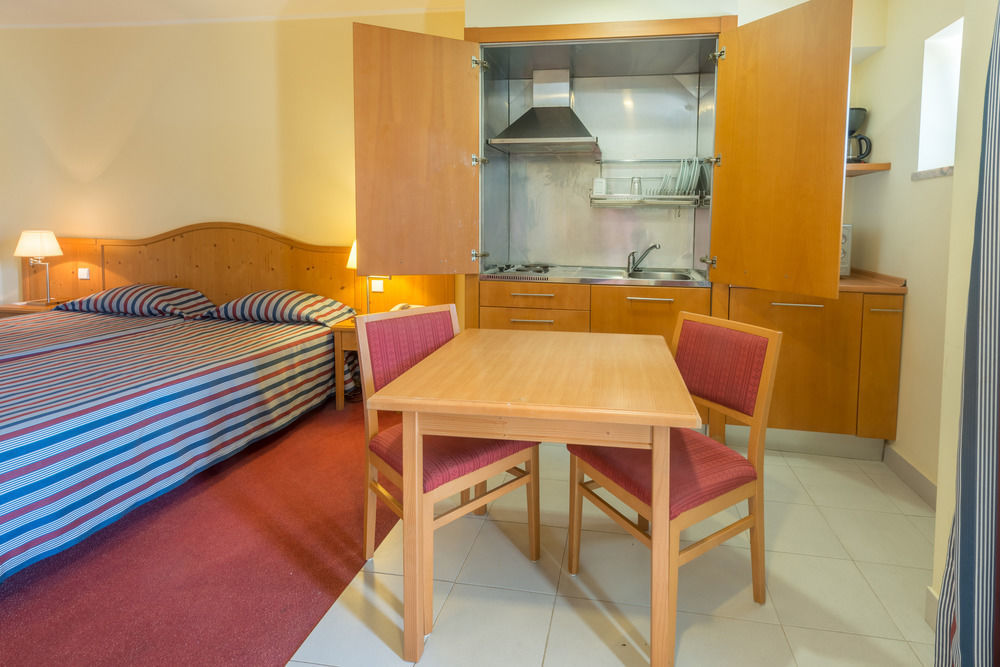 Amazonia Palmela Apartamentos Turisticos Εξωτερικό φωτογραφία