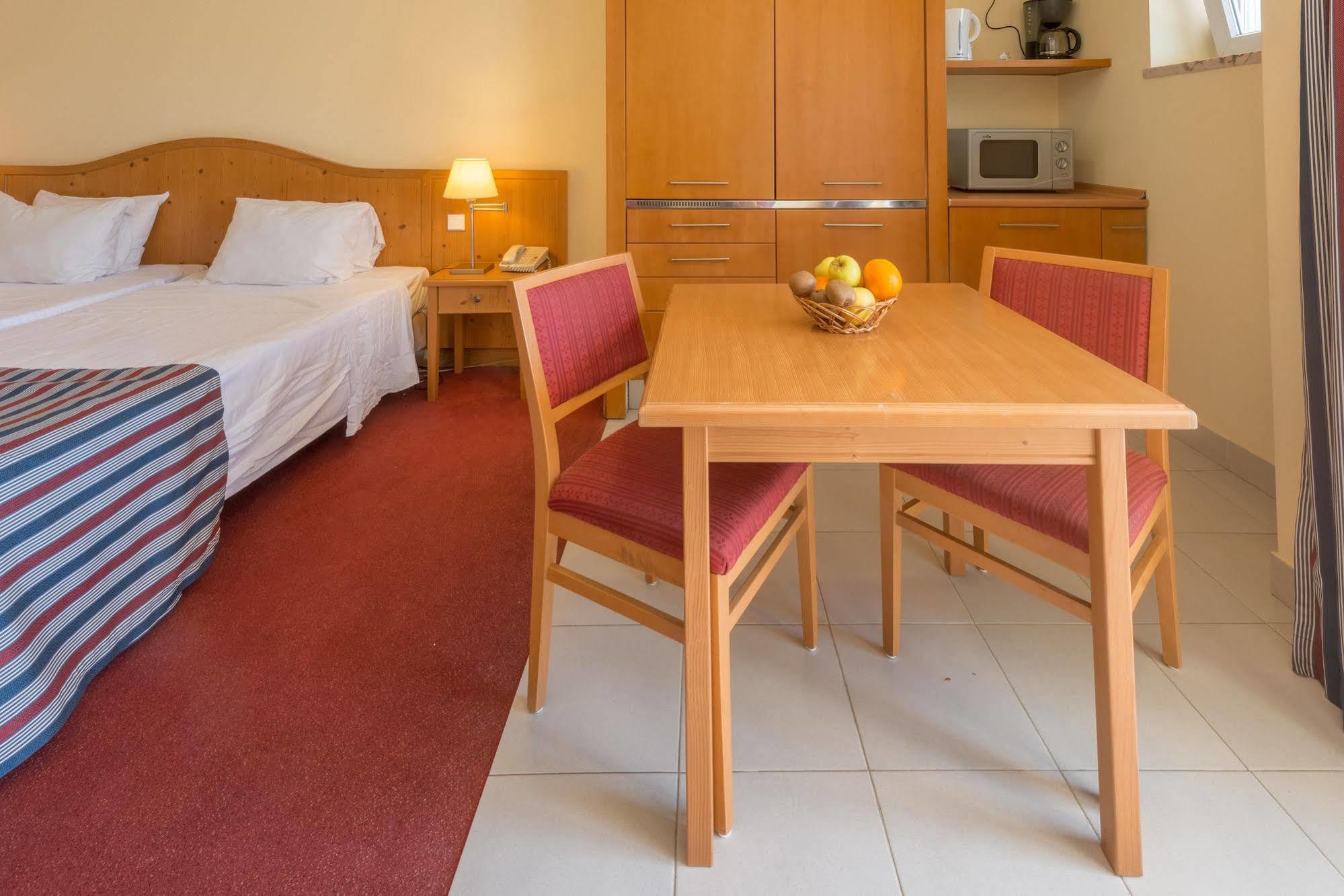 Amazonia Palmela Apartamentos Turisticos Εξωτερικό φωτογραφία